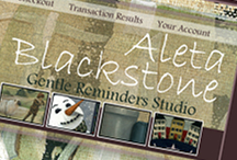 Aleta Blackstone Website Thumbnail
